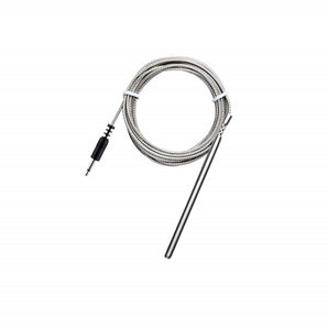 IBT-6XS Oven Probe