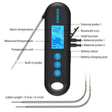 IHT-2PB Product Overview