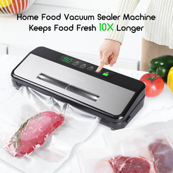 INK-VS03 Food Freshness Keeper