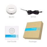 inkbird IBS-TH1 Package