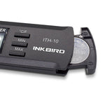 inkbird ITH-10 Smart Sensor Battery 2