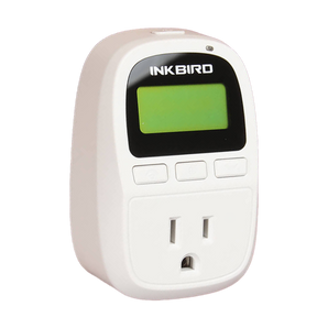 Inkbird Heat Controller C206T