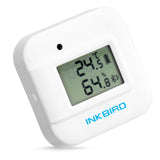 Inkbird Hygrometer Thermometer IBS-TH2 Plus