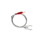 ISC-007BW Oven Probe