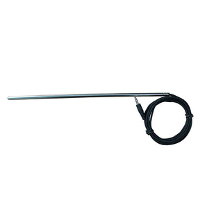Replacement 12" NTC Probe for ITC-306T, ITC-308, ITC-1000, ITC-310T
