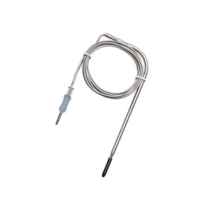 Replacement Probe  for IBT-4XC & IBT-4XP