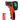 Orange INK-IFT03 Infrared Temp Gun