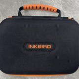Portable Storage Carrying Case for IBBQ - 4BW - INKBIRD