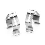 Replacement Probe Clip Holder - INKBIRD