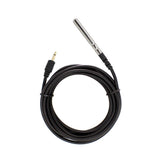 Replacement Probe for IBS - TH1, IBS - TH1 PLUS & ITH - 20R - INKBIRD