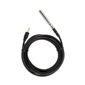 Replacement Probe for IBS - TH1, IBS - TH1 PLUS & ITH - 20R - INKBIRD