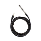 Replacement Probe for IBS - TH2 PLUS - INKBIRD