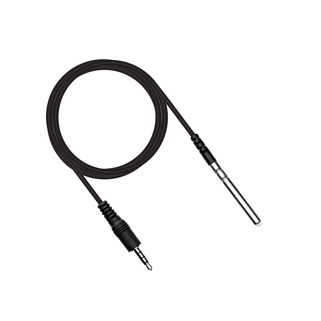 https://inkbird.com/cdn/shop/products/temperature_replacement_probes2_1024x1024.png?v=1612347477
