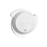 Water Leak Sensor IWS - WD1 Wi - Fi - INKBIRD