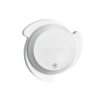 Water Leak Sensor IWS - WD1 Wi - Fi - INKBIRD