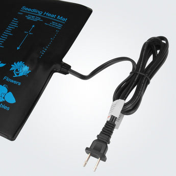 Waterproof Heating Pad INK - HM20W - INKBIRD