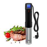 WiFi Sous Vide Cooker ISV - 100W - INKBIRD