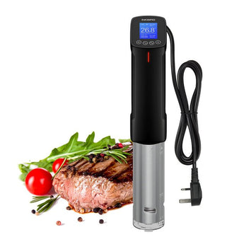 WiFi Sous Vide Cooker ISV - 100W - INKBIRD