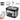 WiFi Sous Vide Cooker ISV-500W